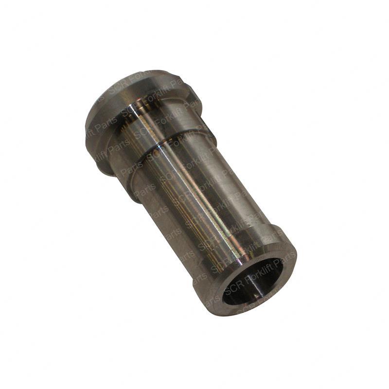 BUSHING (AC15075-FF200)