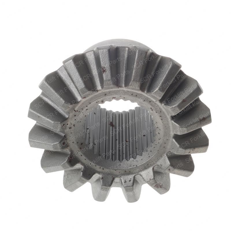 GEAR KO3EB-21-31141 ko3eb-21-31141 product image