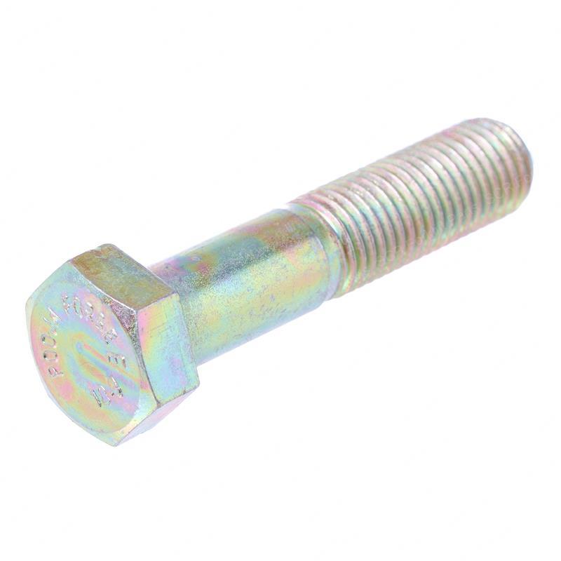 SCREW HY0293691 hy0293691 product image