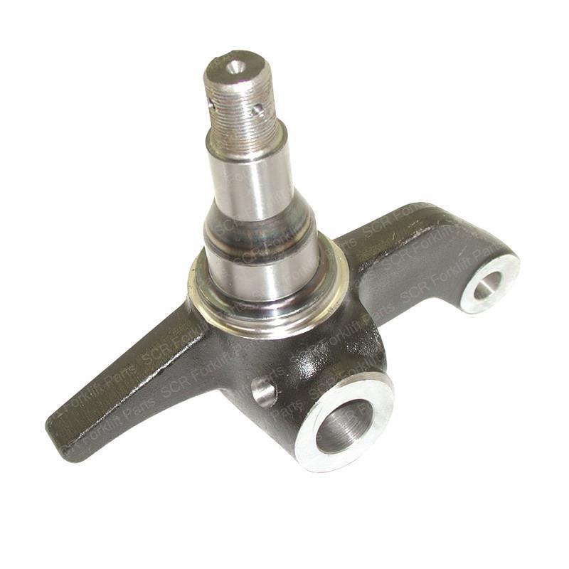 KNUCKLE - STEERING LH TY04943-20045 ty04943-20045 product image