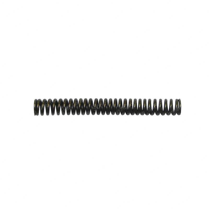 SPRING HN245505 hn245505 product image