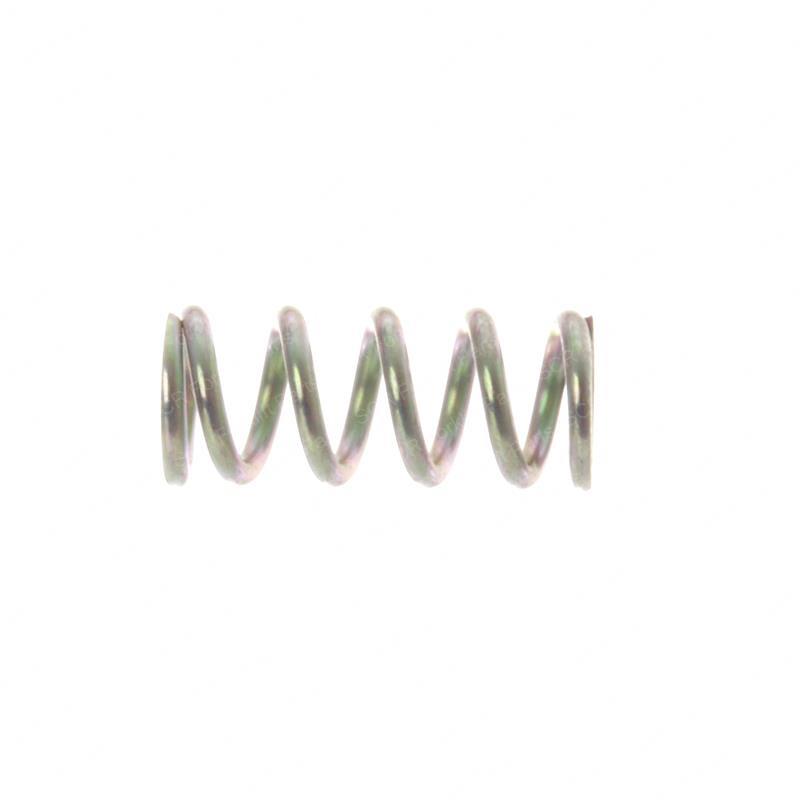 SPRING -IDLE SY105268 sy105268 product image