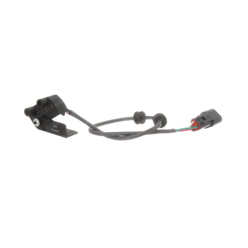 SENSOR - MAST POSITION HY1589621 hy1589621 product image