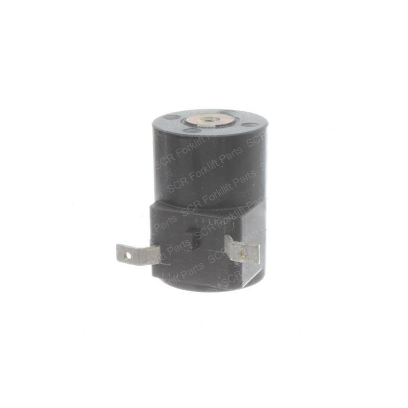 COIL - 24 VOLT NI23290-022 ni23290-022 product image