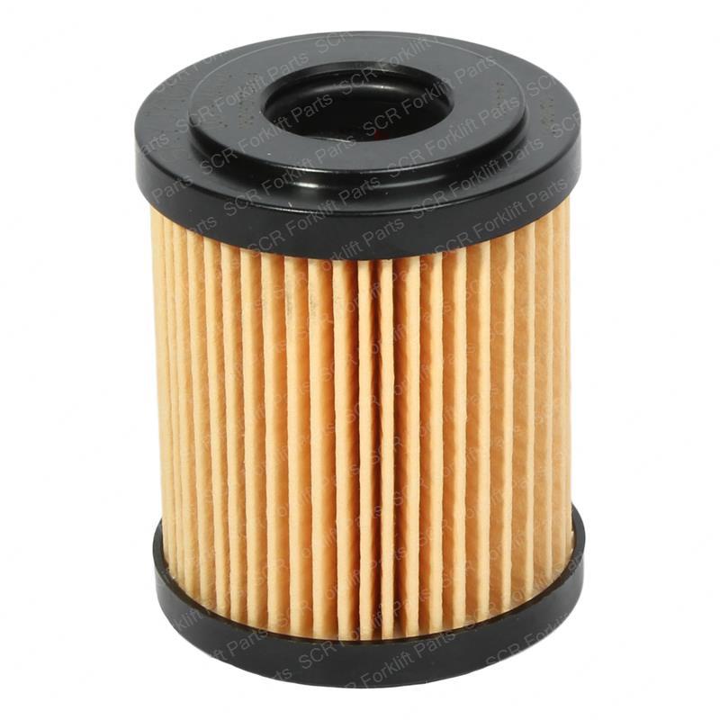 FILTER - HYDRAULIC JLMEC2589915 jlmec2589915 product image