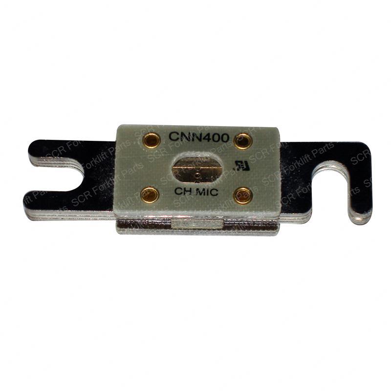 FUSE 400A JL7040275 jl7040275 product image