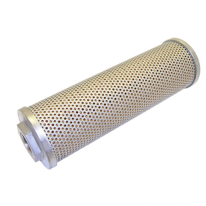 FILTER - RETURN MB1147579 mb1147579 product image