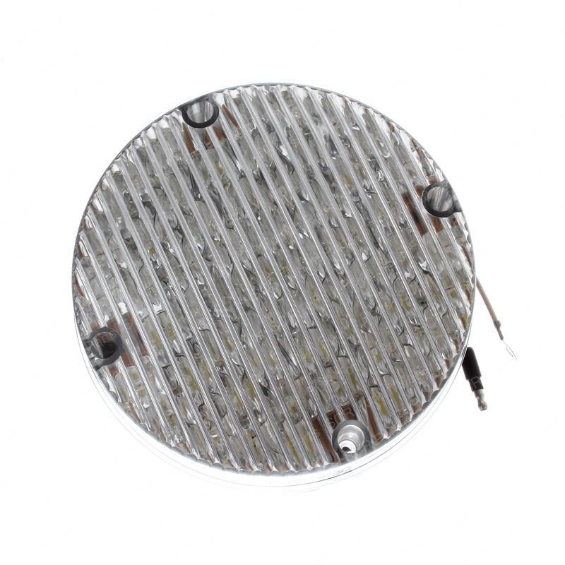BACK UP LIGHT - SCHOOL SY055-01-520 sy055-01-520 product image