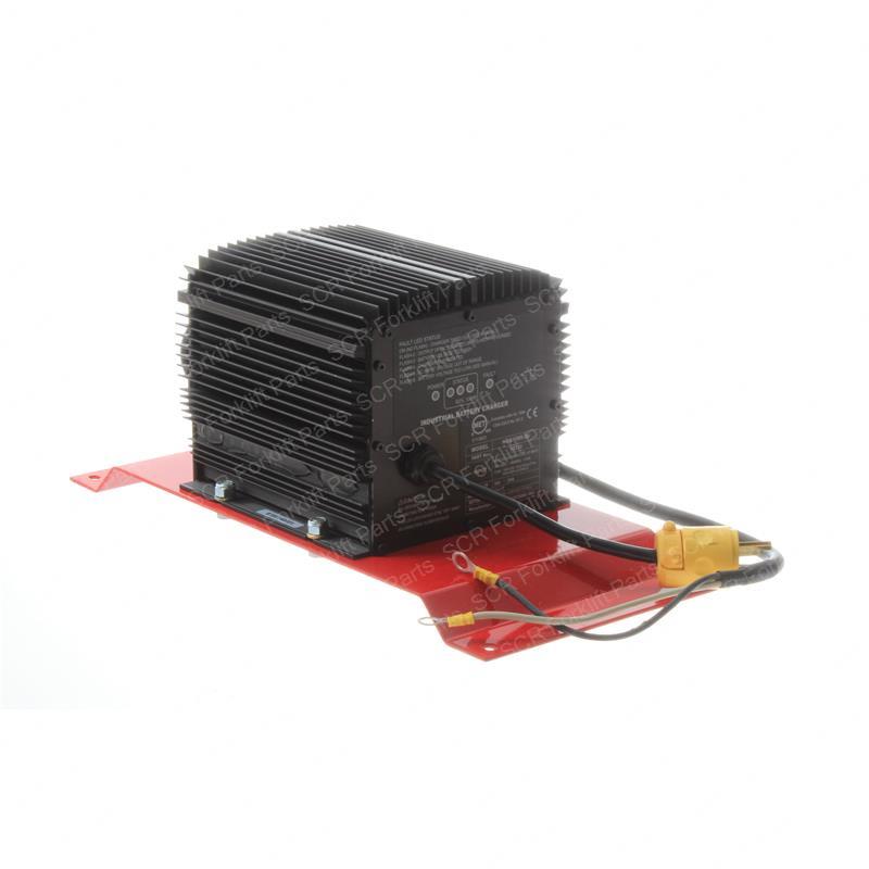 CHARGER BATTERY KIT 36V SY28-101426 sy28-101426 product image