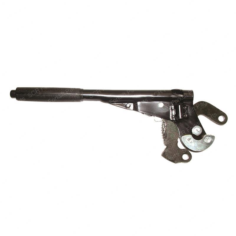 LEVER - HAND BRAKE DWTY462101092171 dwty462101092171 product image