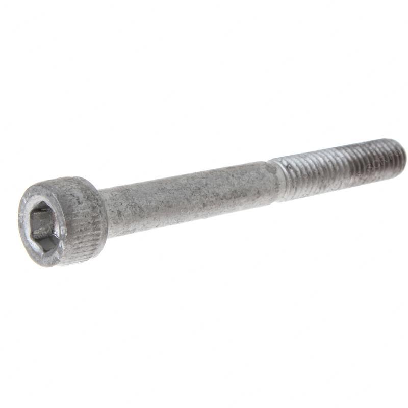 CAPSCREW RA81047T810071Z ra81047t810071z product image