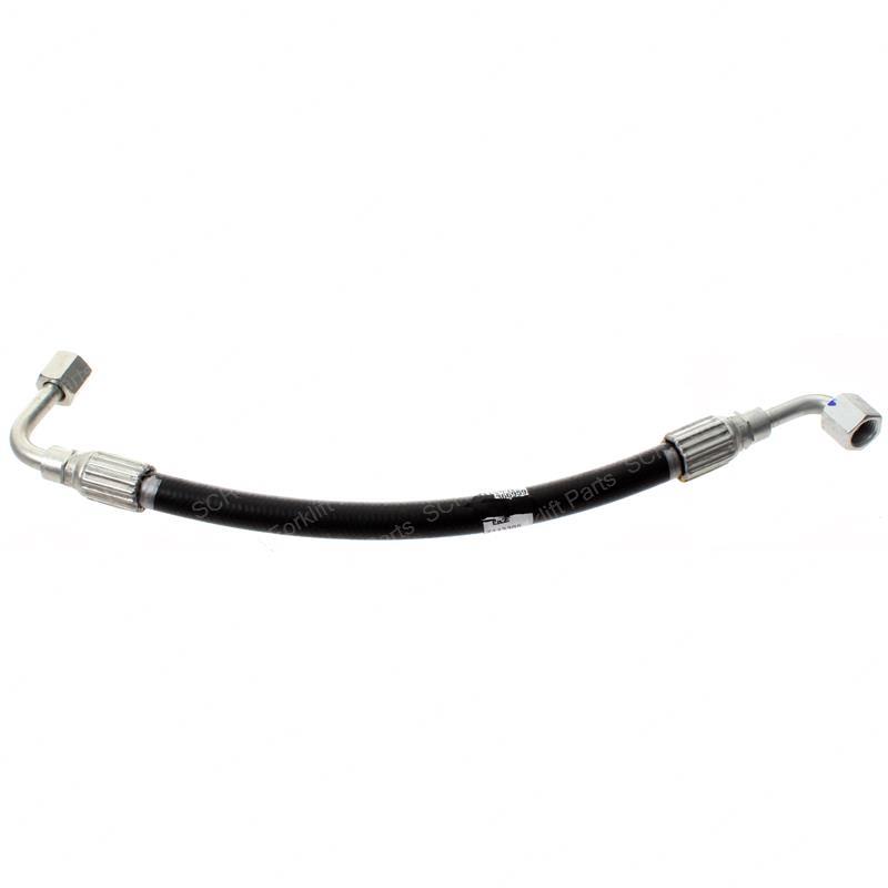 HOSE BC7113305 bc7113305 product image