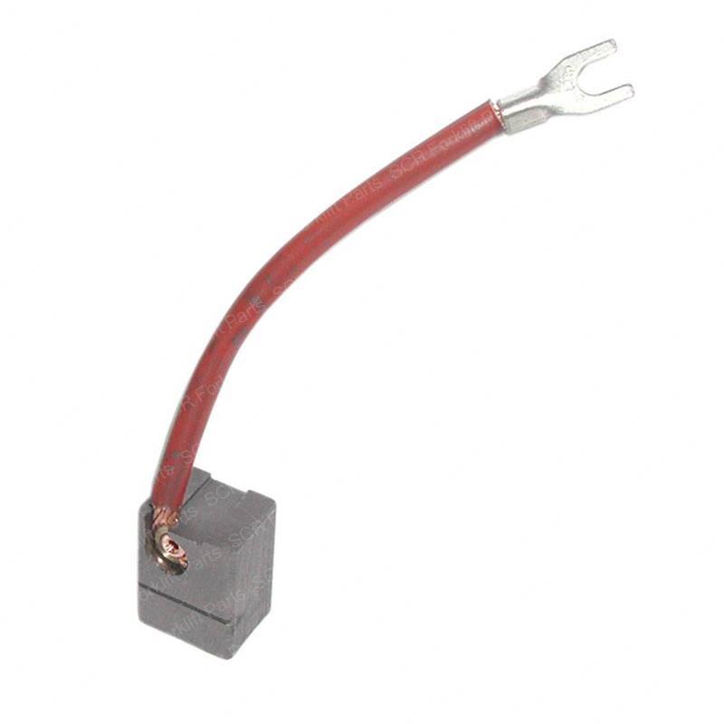 BRUSH - MOTOR CL7006008 cl7006008 product image