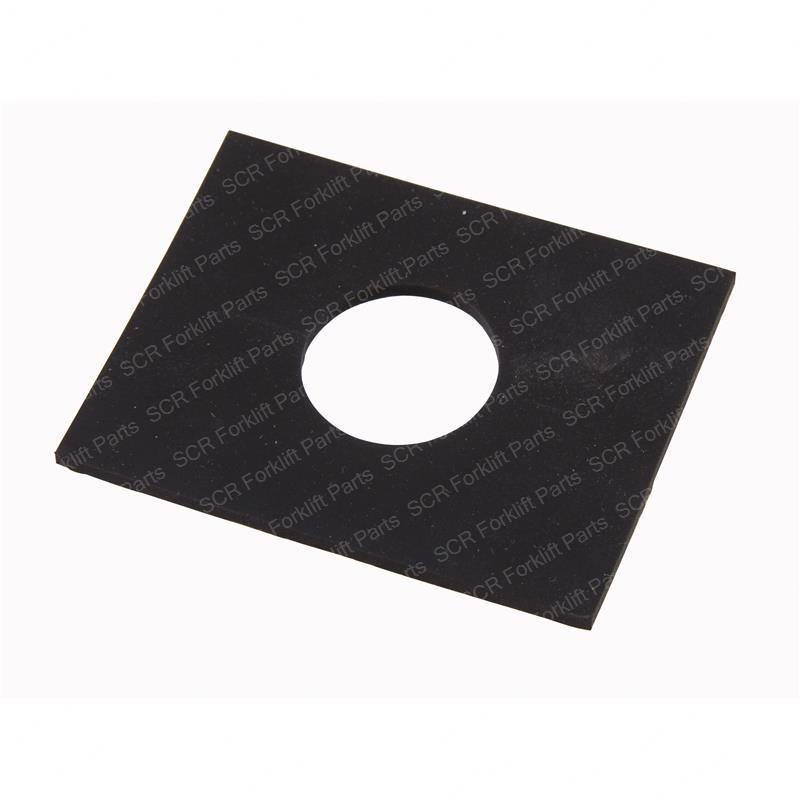 COVER NI20314-20091 ni20314-20091 product image