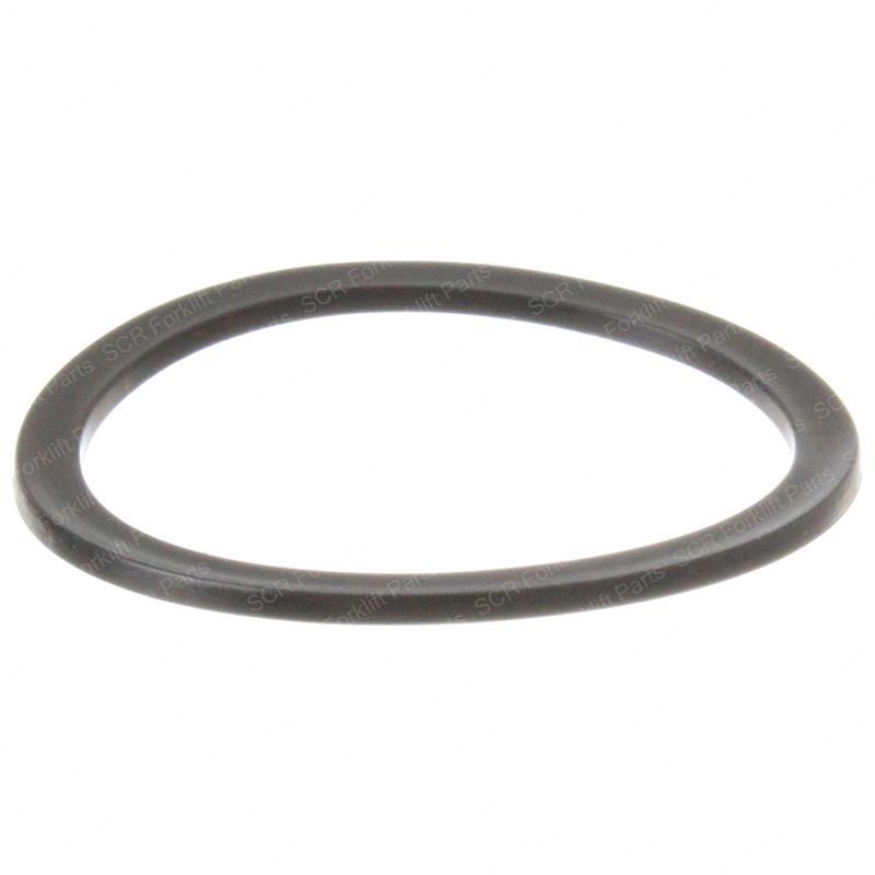 RING - BACK UP HY0615122 hy0615122 product image