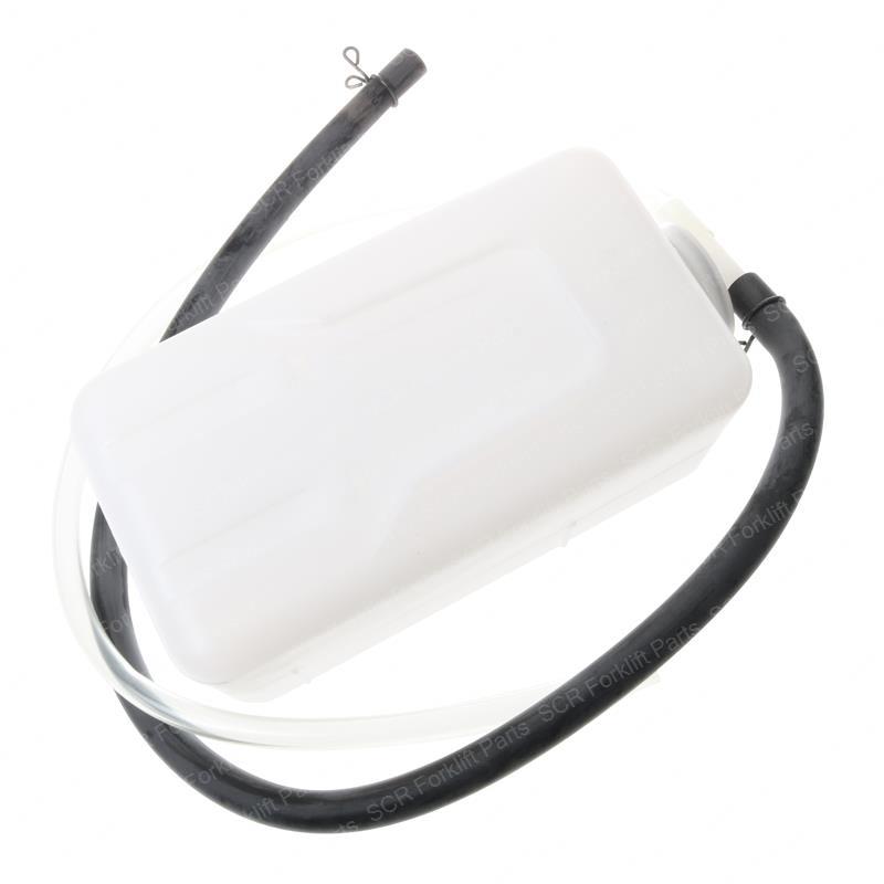 TANK - COOLANT JL1553172402 jl1553172402 product image