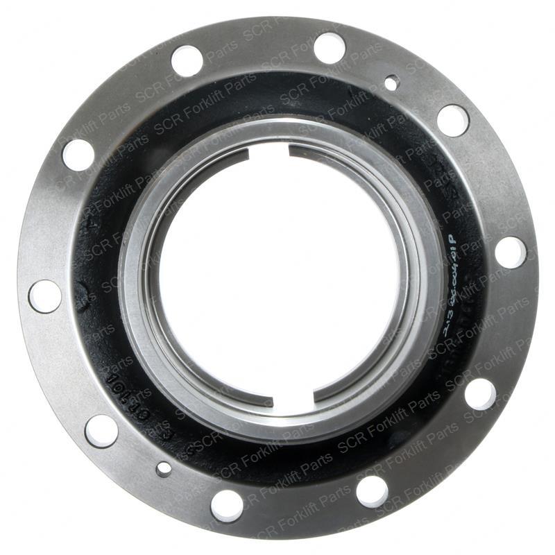 WHEEL HUB GN1252638 gn1252638 product image