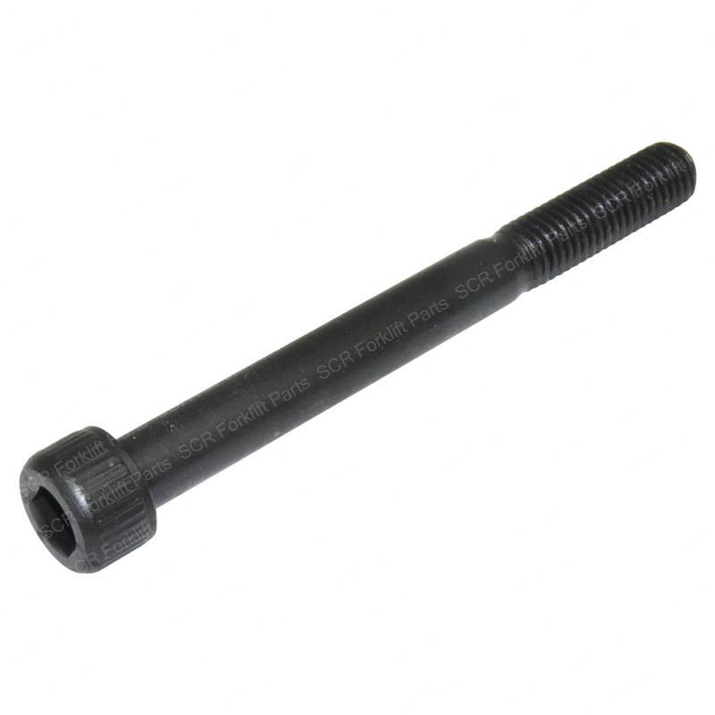 BOLT TY00591-13001-81 ty00591-13001-81 product image