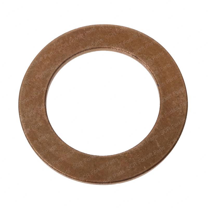 BEARING - THRUST JL4740181 jl4740181 product image
