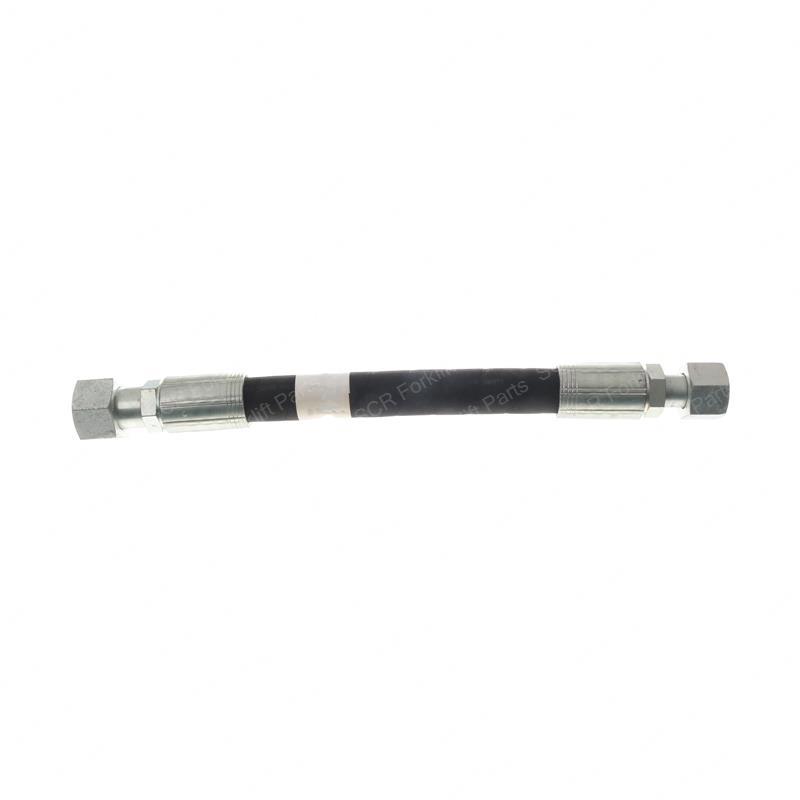 HOSE C12M .75X16.00 STRXS JL2753909 jl2753909 product image