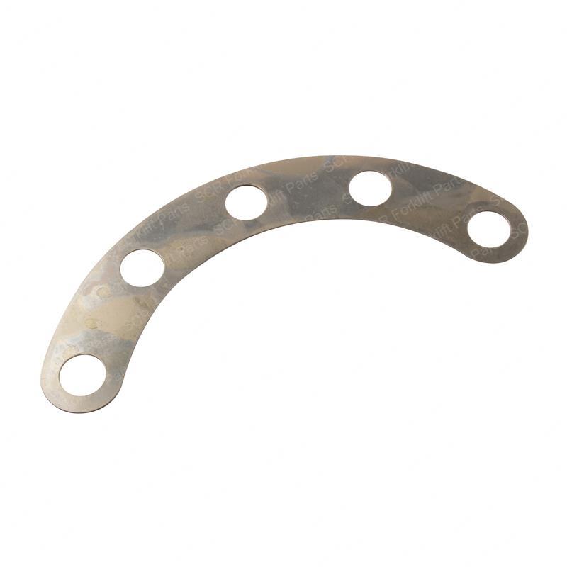 SHIM DW9W6641 dw9w6641 product image