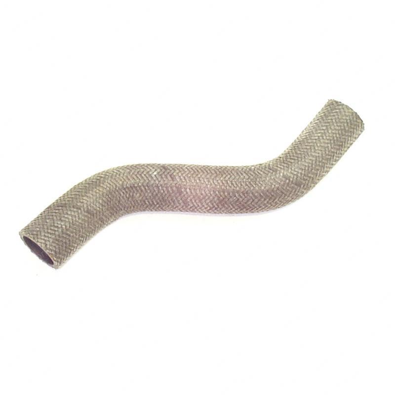 HOSE - RADIATOR UPPER NI24252-12041 ni24252-12041 product image