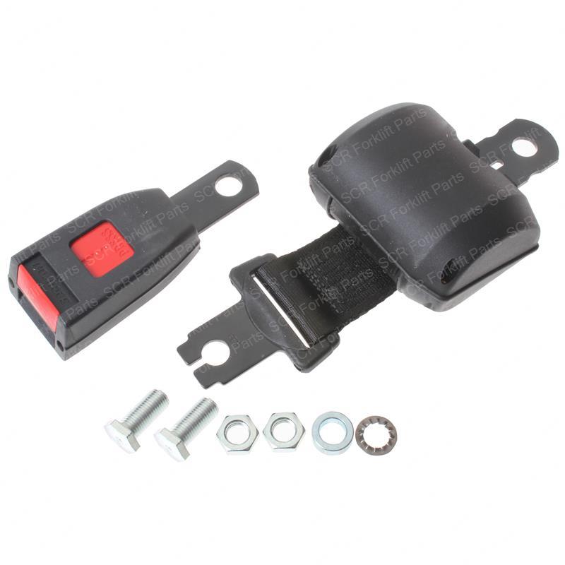 BELT - SEAT RETRACTABLE CT2429642 ct2429642 product image