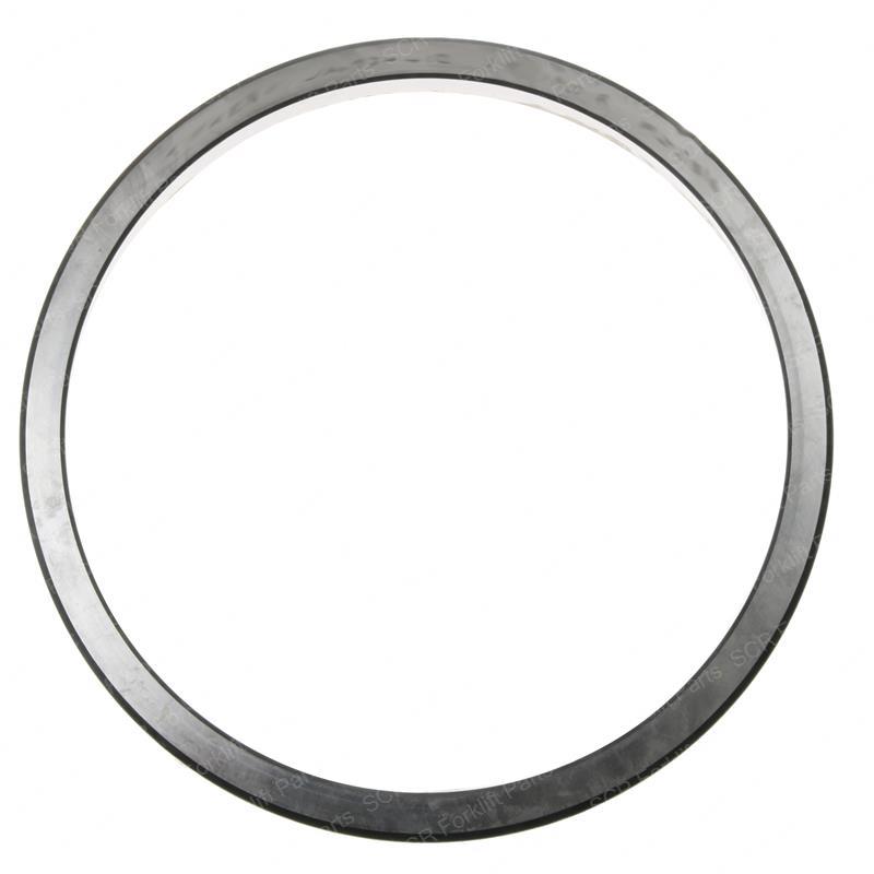 BEARING - CUP CT2P1823 ct2p1823 product image