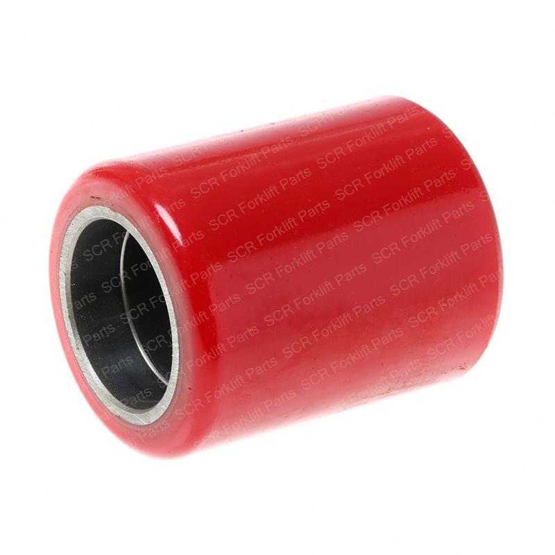 WHEEL - LOAD CR71665-25 cr71665-25 product image
