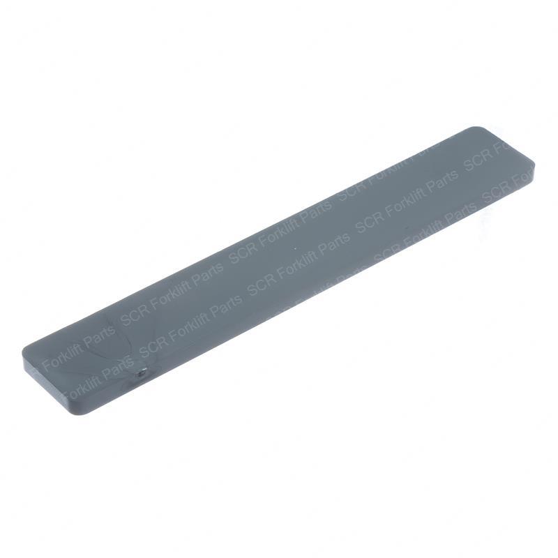 PAD RA1231434-A25 ra1231434-a25 product image