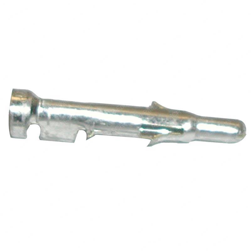 PIN - AMP CONTACT MB0989551 mb0989551 product image