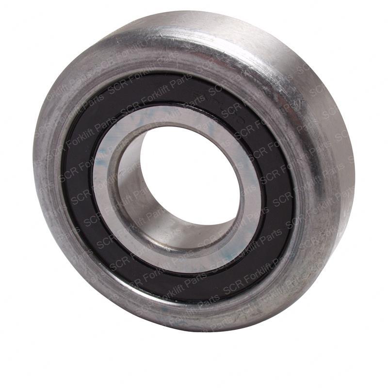 BEARING - MAST ROLLER RA223-010-729 ra223-010-729 product image