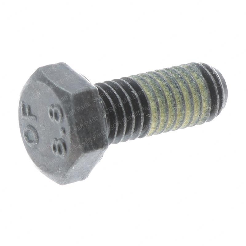 BOLT HEX SOCKET TY00590-50120-71 ty00590-50120-71 product image