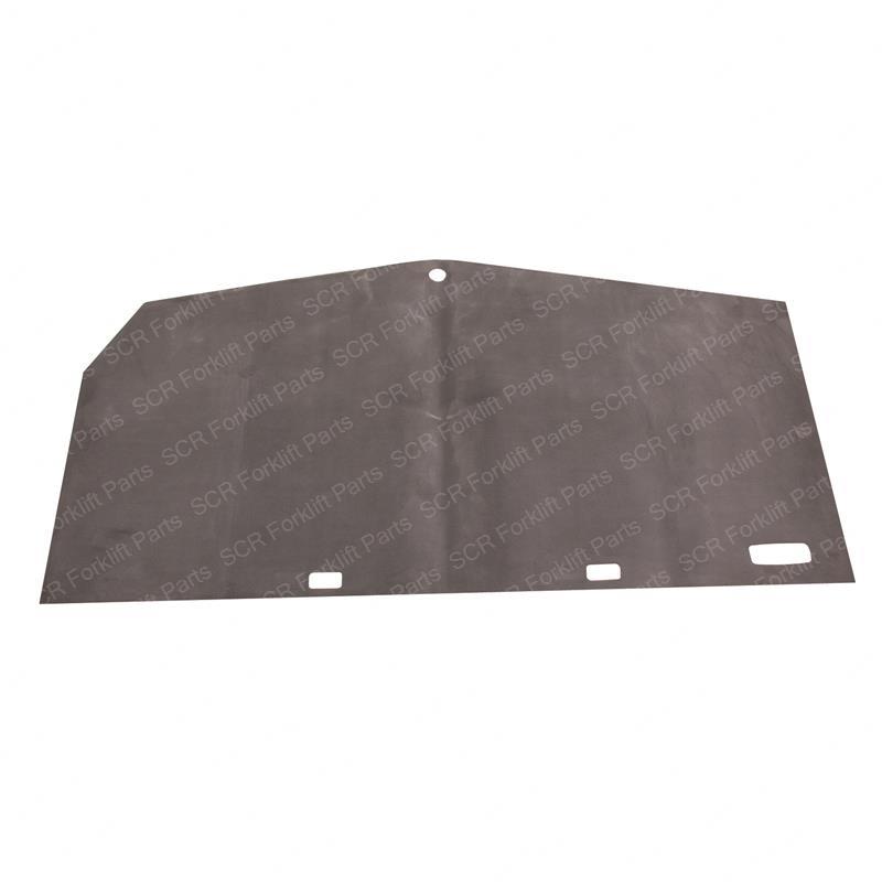 MAT - RUBBER NICK2741917 nick2741917 product image