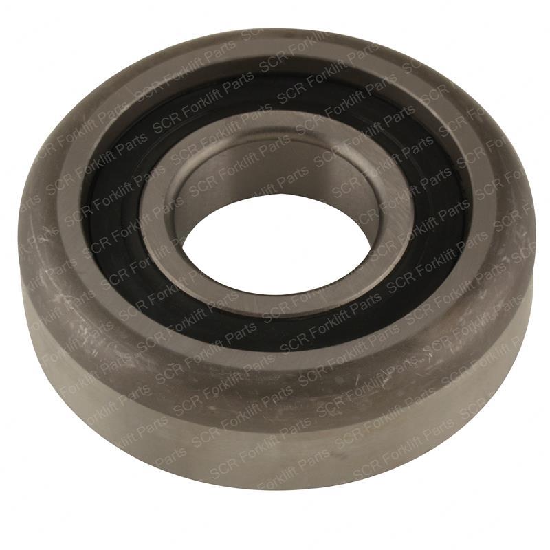 BEARING - MAST ROLLER NI66214-5 ni66214-5 product image