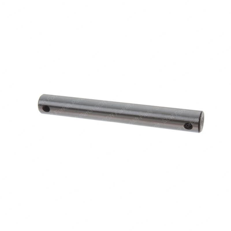 PIN MB0979542 mb0979542 product image