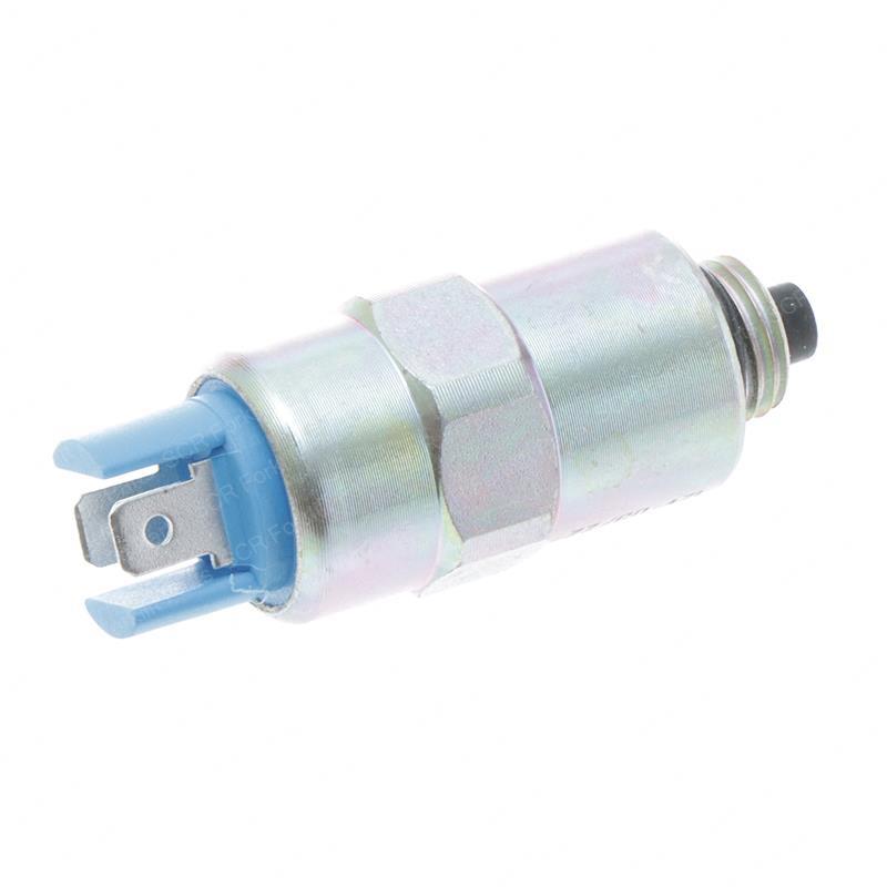 SOLENOID HY0387843 hy0387843 product image