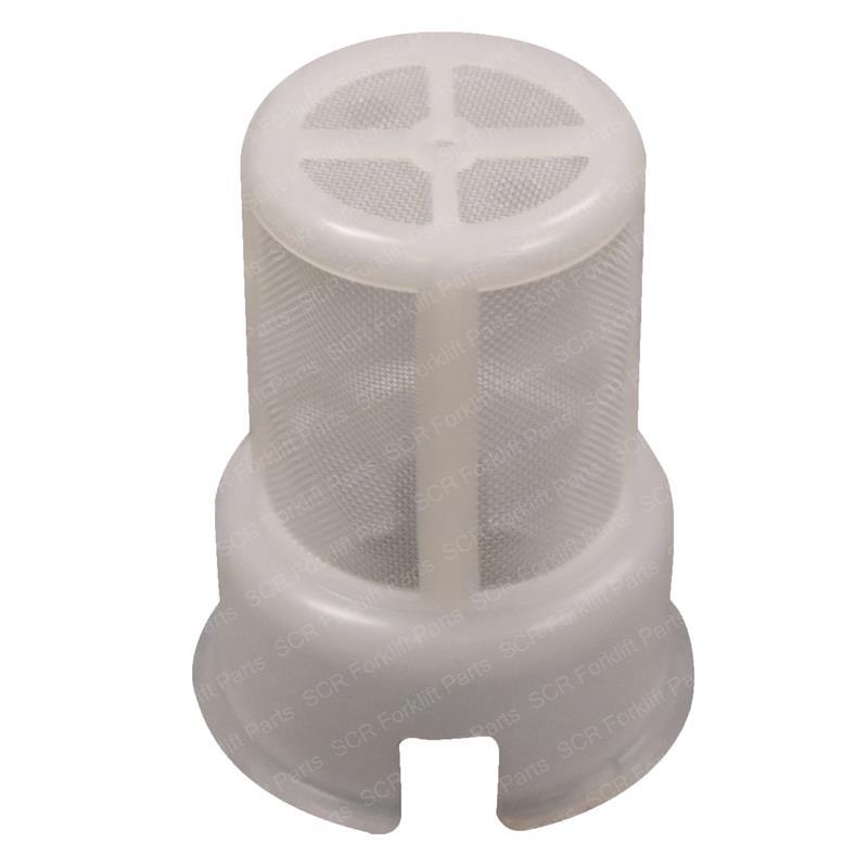 FILTER - FUEL GN65109 gn65109 product image