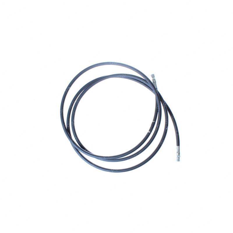 HOSE ASSEMBLY - HYDRAULIC NI69735-FD266 ni69735-fd266 product image