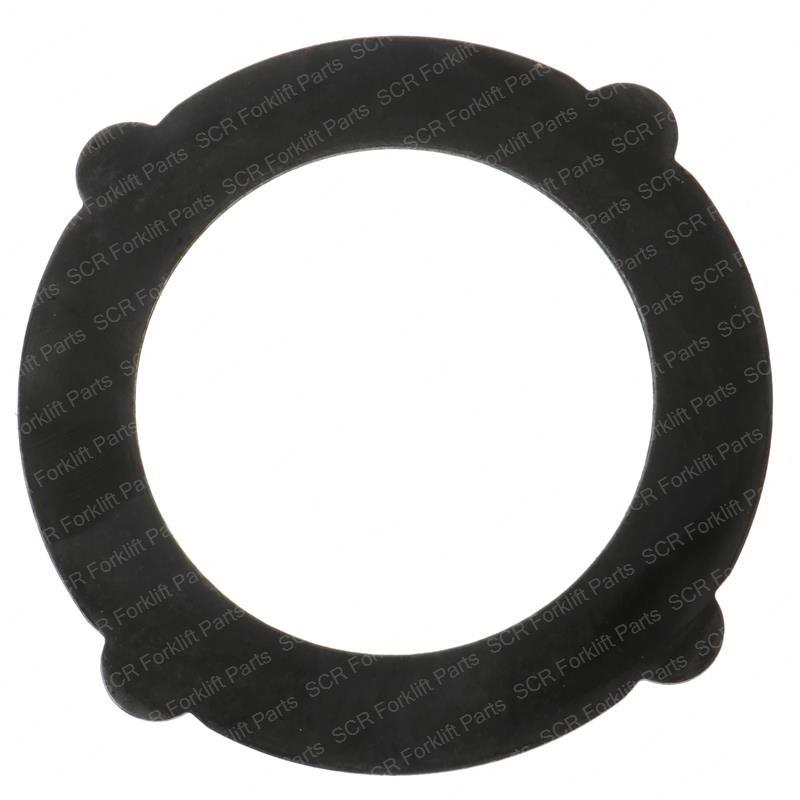 CLUTCH DI BC6912673 bc6912673 product image