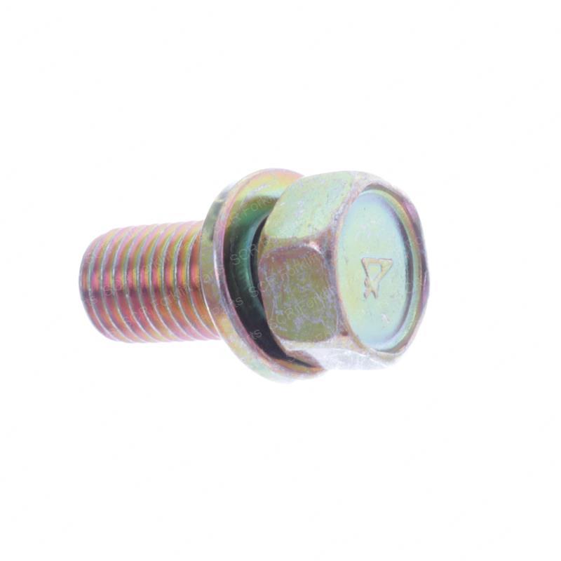 BOLT CT0061010020 ct0061010020 product image