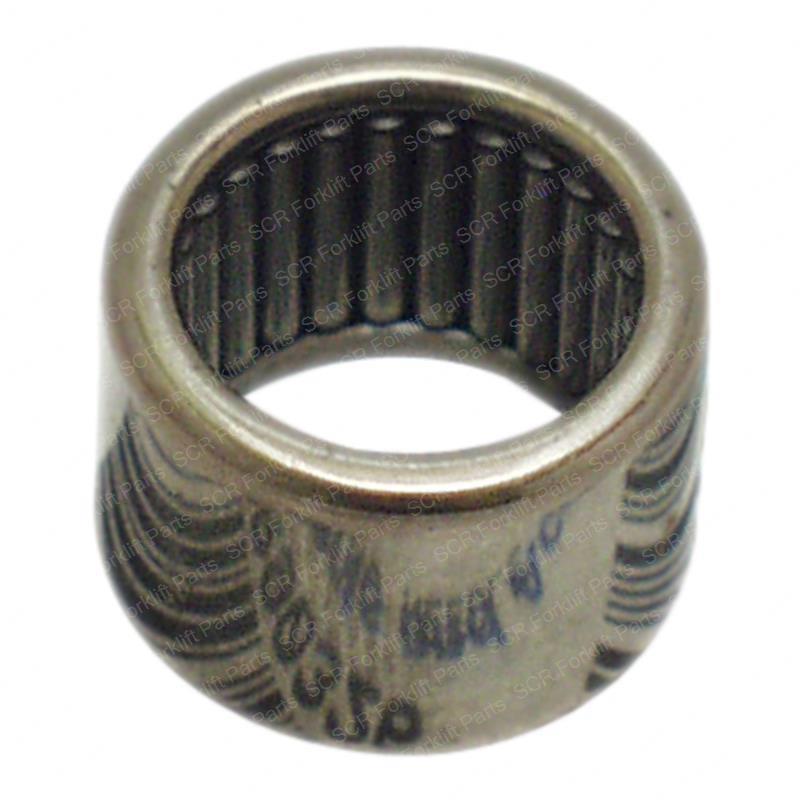 BEARING - NEEDLE KO304-13-22760 ko304-13-22760 product image