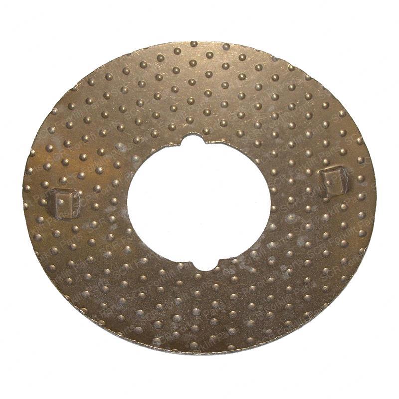 WASHER CT123381 ct123381 product image