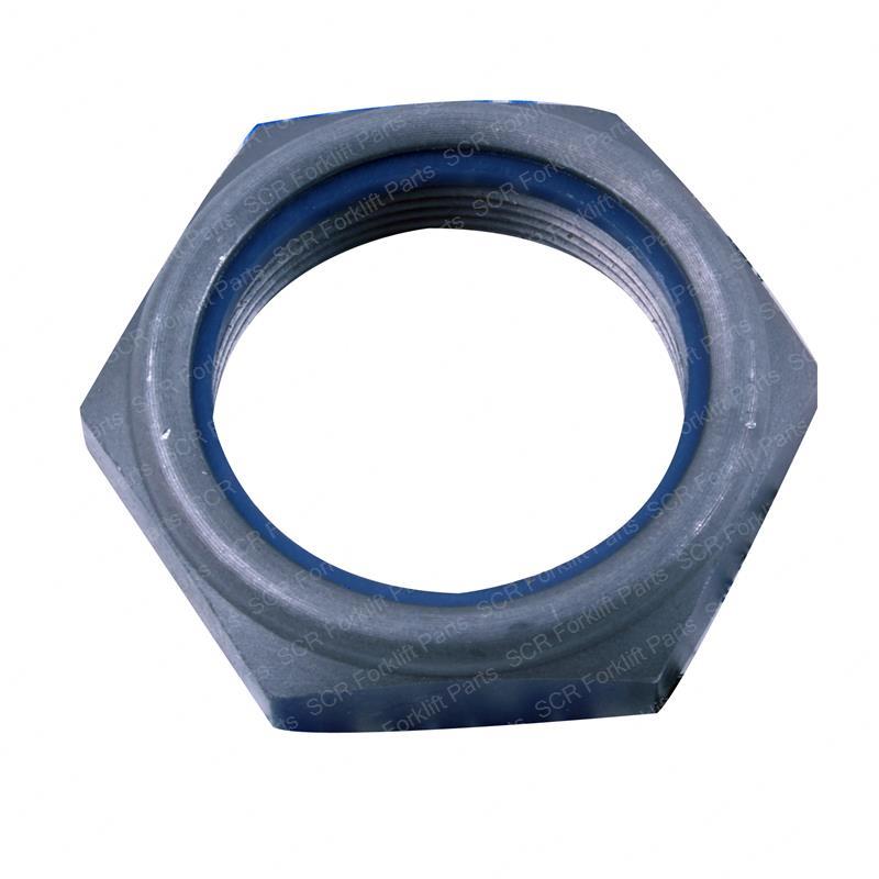 NUT (AC0931579)