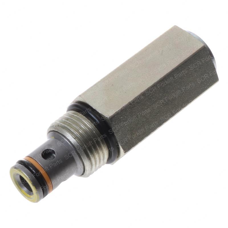 VALVE RELIEF 1600 PSI JL52601GT jl52601gt product image