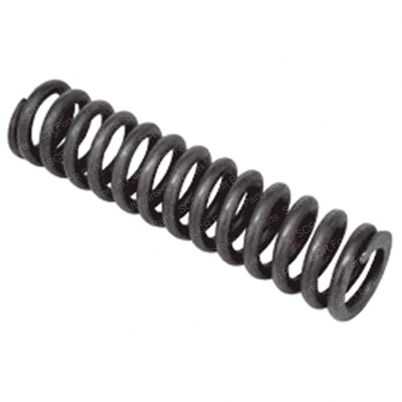 SPRING CL2780626 cl2780626 product image