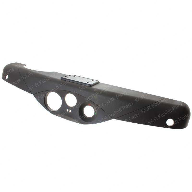 COVER TOP NA CHARGER CR45271-434 cr45271-434 product image