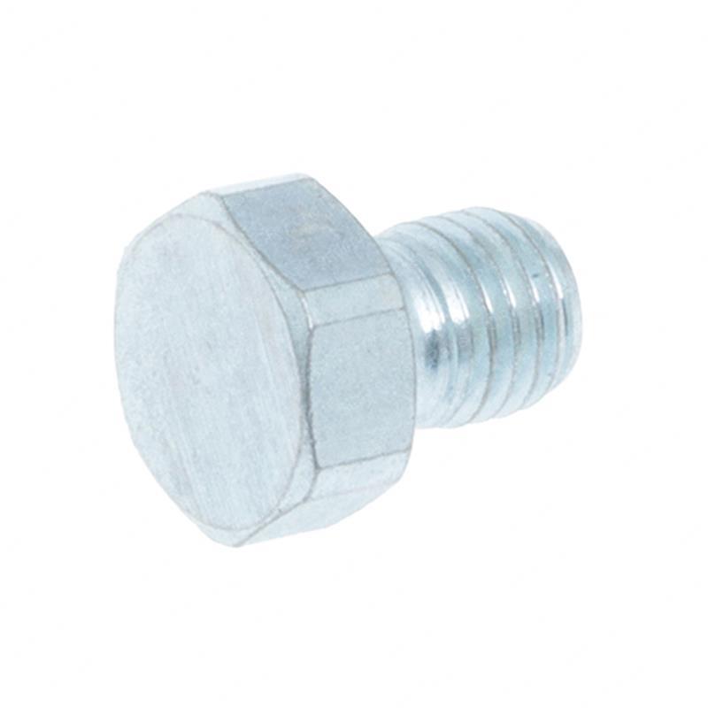 PLUG JC1305-0101 jc1305-0101 product image