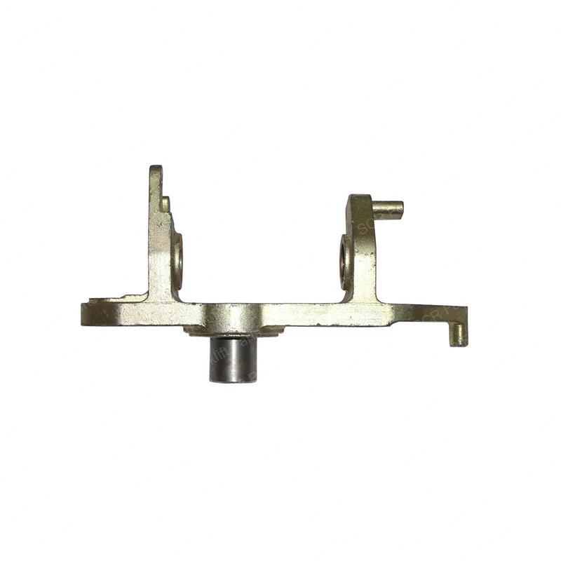 SUPPORT LI113.527.08.00 li113-527-08-00 product image