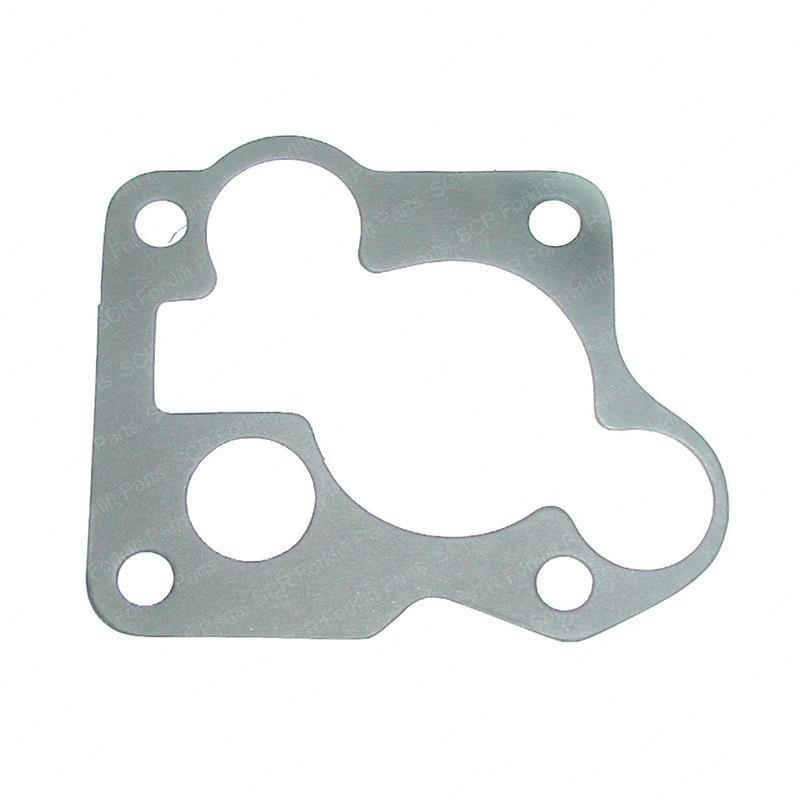 GASKET - HYDRAULIC PUMP NICK237415 nick237415 product image